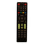 Generic Set Top Box Remote, Compatible With GTPL Hd Set Top Box Remote Control_Old Remote Functions Must Be Exactly Same (Color:Multi)