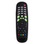 Generic Set Top Box Remote No. STB 03, Compatible With Hathway Set Top Box Remote Control_Old Remote Functions Must Be Exactly Same (Color:Multi)