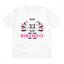Generic Men's PC Cotton 33rd Birthday Printed T Shirt (Color: White, Thread Count: 180GSM)