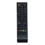 Generic LED/LCD Remote, Compatible with Micromax Reconnect LED Remote Control (Exactly Same Remote will Only Work)