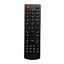Generic LCD/LED Remote No. SY653, Compatible with Sanyo LCD/LED TV Remote Control (Exactly Same Remote will Only Work)
