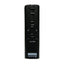 Generic Home Theatre Remote No. RM-ANU156, Compatible with Sony Home Theatre System Remote Control (Exactly Same Remote will Only Work)