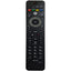 Generic LCD/LED Remote No. UN154, Compatible with Philips LCD/LED TV Remote Control (Exactly Same Remote will Only Work)