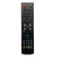 Generic LCD/LED Remote No. 785, Compatible with Godrej LCD/LED Remote (Exactly Same Remote will Only Work)
