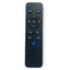 Generic Home Theatre Remote No. 884, Compatible with Panasonic Home Theatre System Remote Control (Exactly Same Remote will Only Work)