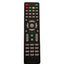 Generic DTH Remote, Compatible with Feltron Free Dish DTH (with WiFi) Remote (Exactly Same Remote will Only Work)