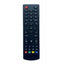 Generic LCD/LED Remote No. TN676 , Compatible with Thomson LCD/LED TV Remote Control (Exactly Same Remote will Only Work)