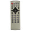 Generic CRT TV Remote No. URC127, Compatible with Panasonic CRT TV Remote Control (Exactly Same Remote will Only Work)