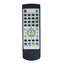 Generic CRT TV Remote No. URC85, Compatible with LG CRT TV Remote Control (Exactly Same Remote will Only Work)