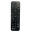 Generic DVD Remote No. URC34, Compatible for Philips DVD Remote (Exactly Same Remote will Only Work)