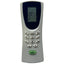 Generic Remote No. 107, Compatible with O General AC Remote Control (Exactly Same Remote will Only Work)