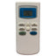 Generic Remote No. 162, Compatible with Llyod AC Remote Control (Exactly Same Remote will Only Work)