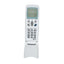 Generic Remote No. 76, Compatible with Sharp AC Remote Control (Exactly Same Remote will Only Work)