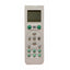 Generic Remote No. 85, Compatible with Onida AC Remote Control (Exactly Same Remote will Only Work)
