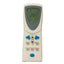 Generic Remote No. 100, Compatible with Carrier AC Remote Control (Exactly Same Remote will Only Work)