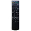 Generic Home Theatre Remote No. RM-ADU006, Compatible with Sony AV (Home Theatre) System (Exactly Same Remote will Only Work)