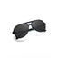Generic Classic Unisex UV400 Protection Sunglasses (MultiColor)