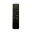 Generic Smart TV Remote No. 1052 with YouTube- Netflix - Prime Video Functions- Compatible-Replacement for Lloyd Smart TV LCD-LED Remote Control (Black)