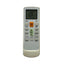 Generic AC Remote No. 231 Compatible-Replacement for Bluestar AC Remote Control (White)