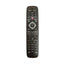 Generic DTH Remote No. 1079 with DDB Function Compatible-Replacement for Philips LED with DTH Combined Remote Control (Black)