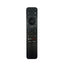 Generic Smart TV Remote No. 1047 with Netflix- Disney- YouTube- Prime Video Functions- Compatible for Sony Smart TV LCD-LED Remote Control (Black)