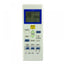 Generic Remote No. 157C (No Backlight), Compatible for Panasonic & Panasonic Inverter AC Remote Control (Exactly Same Remote will Only Work)