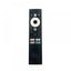 Generic Remote No. 1191 (No Voice) with YouTube, Netflix & Prime Video Functions, Compatible for Lloyd Smart TV LCD/LED Remote Control (Exactly Same Remote Will Only Work)