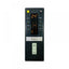 Generic Remote No. 204 (with Backlight), Compatible for I.F.B. AC Remote Control (Exactly Same Remote Will Only Work)