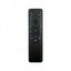 Generic Remote No. 1229 (No Voice), Compatible for Samsung Smart TV 4K LCD/LED Ultra HD Remote Control (Exactly Same Remote Will Only Work)