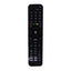 Generic Set Top Box Remote, Compatible With Siti Cable Hd Set Top Box Remote Control_Old Remote Functions Must Be Exactly Same (Color:Multi)