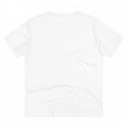 Generic Men's PC Cotton I Survived Corona Virus Printed T Shirt (Color: White, Thread Count: 180GSM)