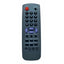 Generic CRT TV Remote No. URC128, Compatible with Sharp CRT TV Remote (Exactly Same Remote will Only Work)