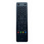 Generic LED/LCD Remote No. 18H, Compatible with Haier LCD/LED TV Remote Control (Exactly Same Remote will Only Work)
