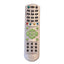 Generic CRT TV Remote No. URC58, Compatible with LG CRT TV Remote Control (Exactly Same Remote will Only Work)