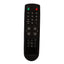 Generic CRT TV Remote No. 66RL, Compatible with BPL CRT TV Remote Control (Exactly Same Remote will Only Work)