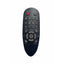 Generic Remote No. 00156A, Compatible with Samsung Home Theatre/DVD Remote Control (Exactly Same Remote will Only Work)