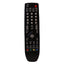 Generic LCD/LED Remote No. 1677, Compatible with Onida LCD/LED TV Remote Control (Exactly Same Remote will Only Work)