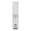 Generic Remote No. UN61, Compatible with Sony Home Theatre/DVD Remote Control (Exactly Same Remote will Only Work)