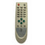 Generic DTH Remote, Compatible with Melbon Free Dish DTH Remote (Exactly Same Remote will Only Work)