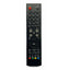 Generic LCD/LED Remote No. 785, Compatible with Intex LCD/LED Remote (Exactly Same Remote will Only Work)