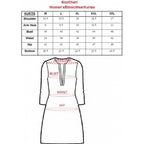 Generic Women's Cotton Printed Floral Print Kurti (Multicolor, Cotton)