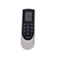 Generic Remote No. 57, Compatible with Neurofuzzy AC Remote Control (Exactly Same Remote will Only Work)