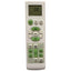 Generic Remote No. 55, Compatible with Videocon AC Remote Control (Exactly Same Remote will Only Work)
