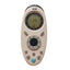Generic Remote No.143(B), Compatible with Onida AC Remote Control (Exactly Same Remote will Only Work)