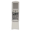 Generic Remote No. 39, Compatible with Onida AC Remote Control (Exactly Same Remote will Only Work)