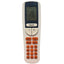 Generic Remote No. 102, Compatible with Voltas AC Remote Control (Exactly Same Remote will Only Work)