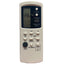 Generic Remote No. 129, Compatible with Whirlpool 3D Auto AC Remote Control (Exactly Same Remote will Only Work)