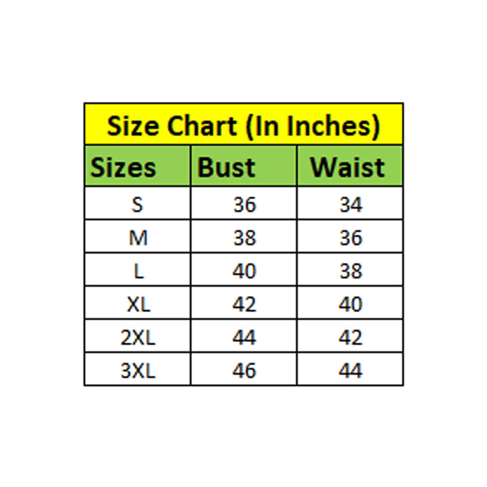 Generic Women's Polyester Floral Short Sleeve Knee-Length Dress (Black - Multicolor)