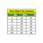 Generic Women's Polyester Checkered Roll Up Sleeve Above Knee Dress (Black - White)