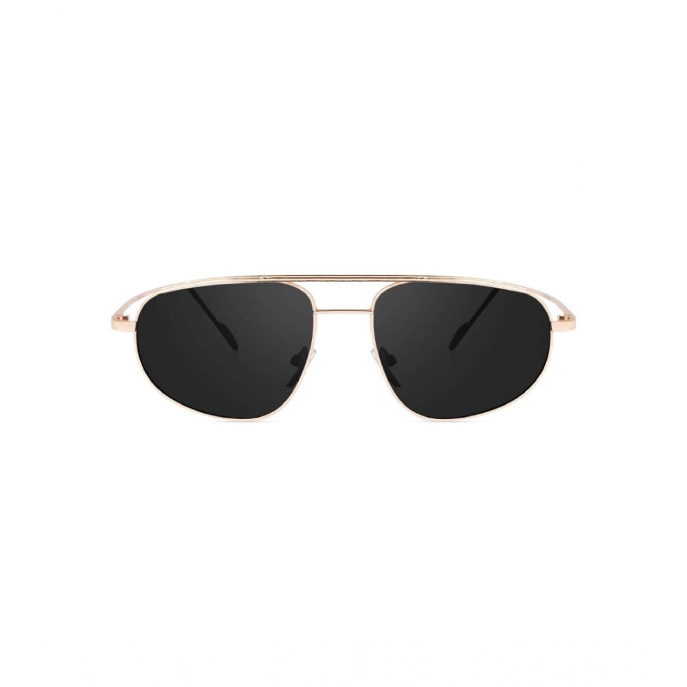 Generic Classic Unisex UV400 Protection Sunglasses (MultiColor) Main image